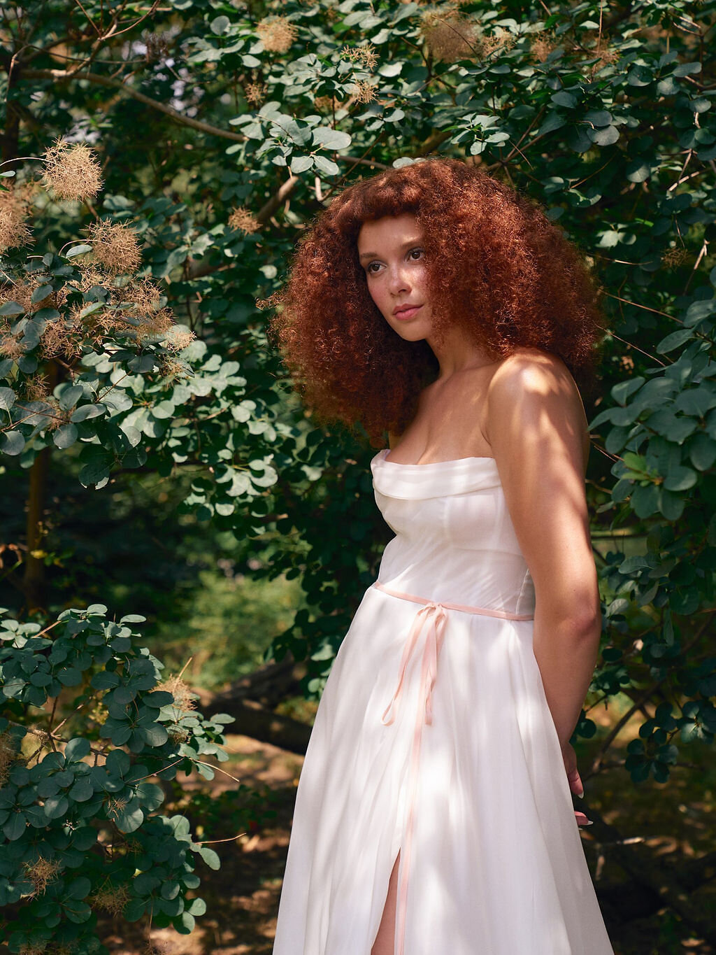 wedding-artists-co-heather-waraksa-photographer15