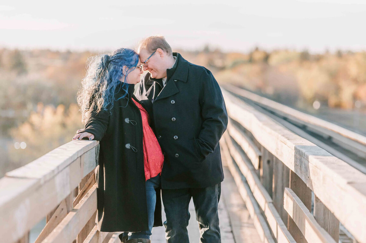 Saskatoon Couples Photographer (15)