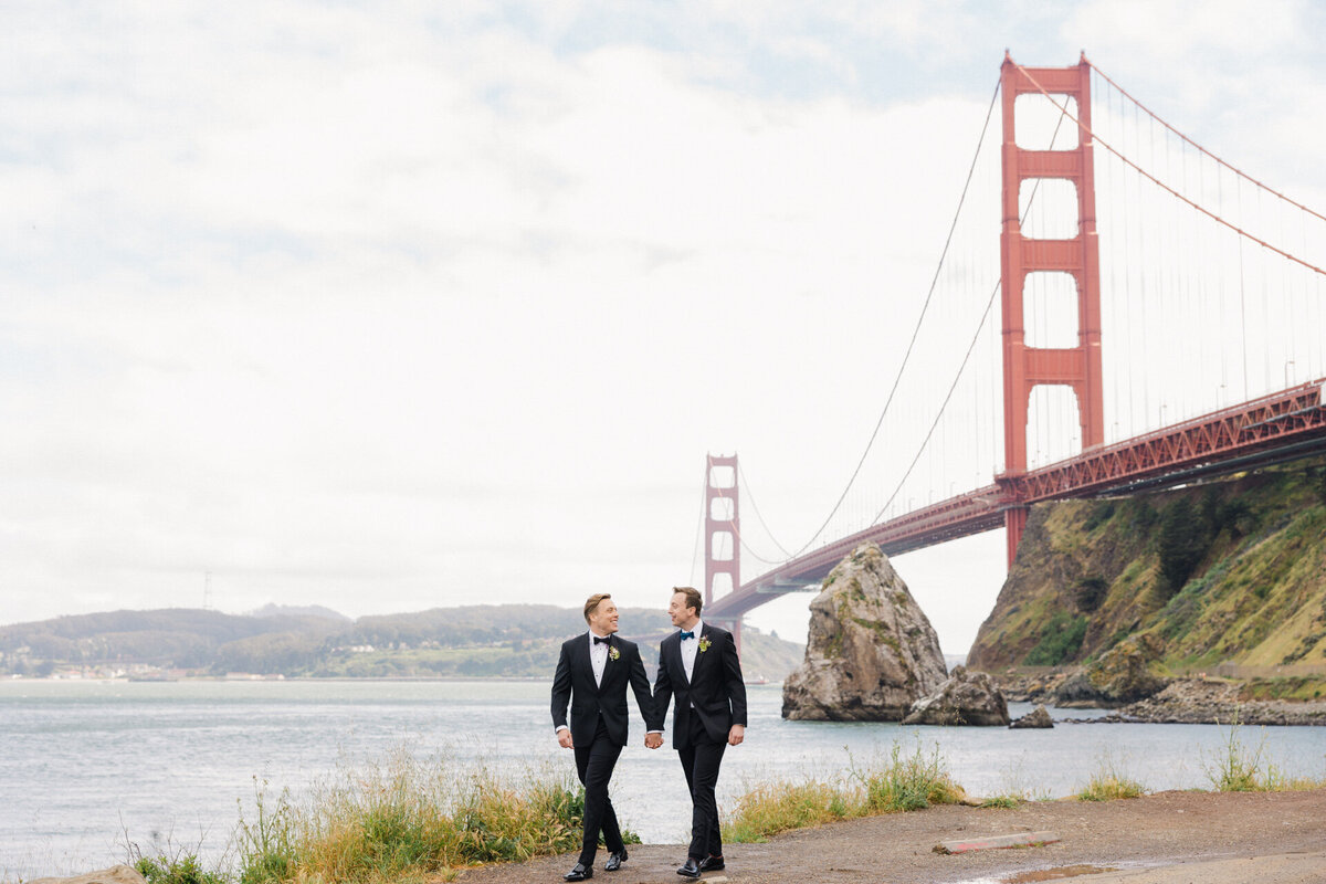 cavallo-point-wedding-planning-and-design-jacinda-weddings-and-events-09