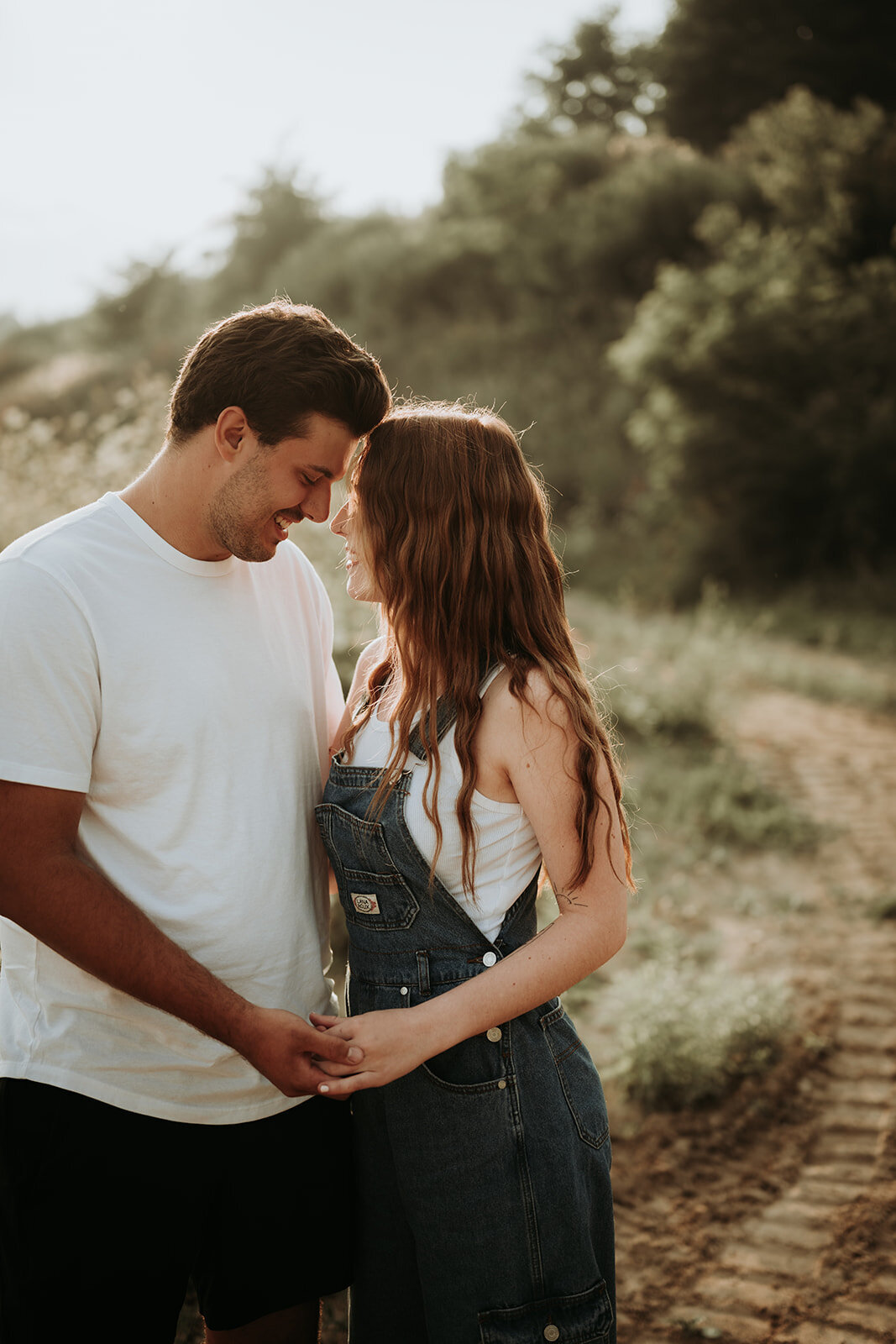 ZettelPhotography-6729