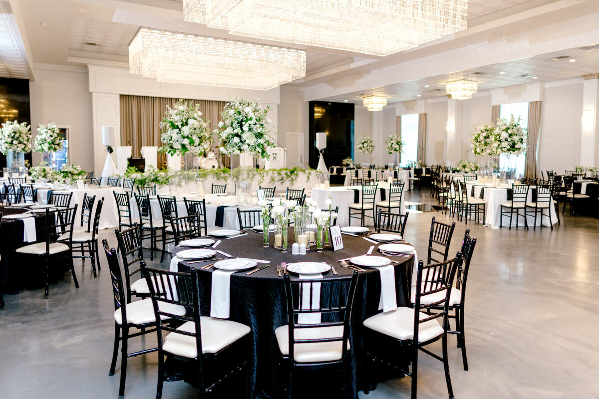 KLP_Katie+Phi_WED_00566