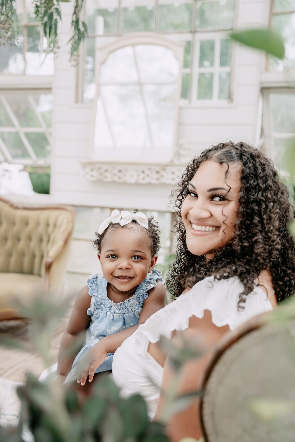 Aubrey-Texas-Family-Photographer-A-Marie-Cohns-Photography19