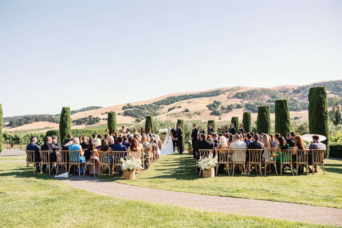 viansa-wedding-sonoma-emma-taylor-ashley-carlascio-photography-0849