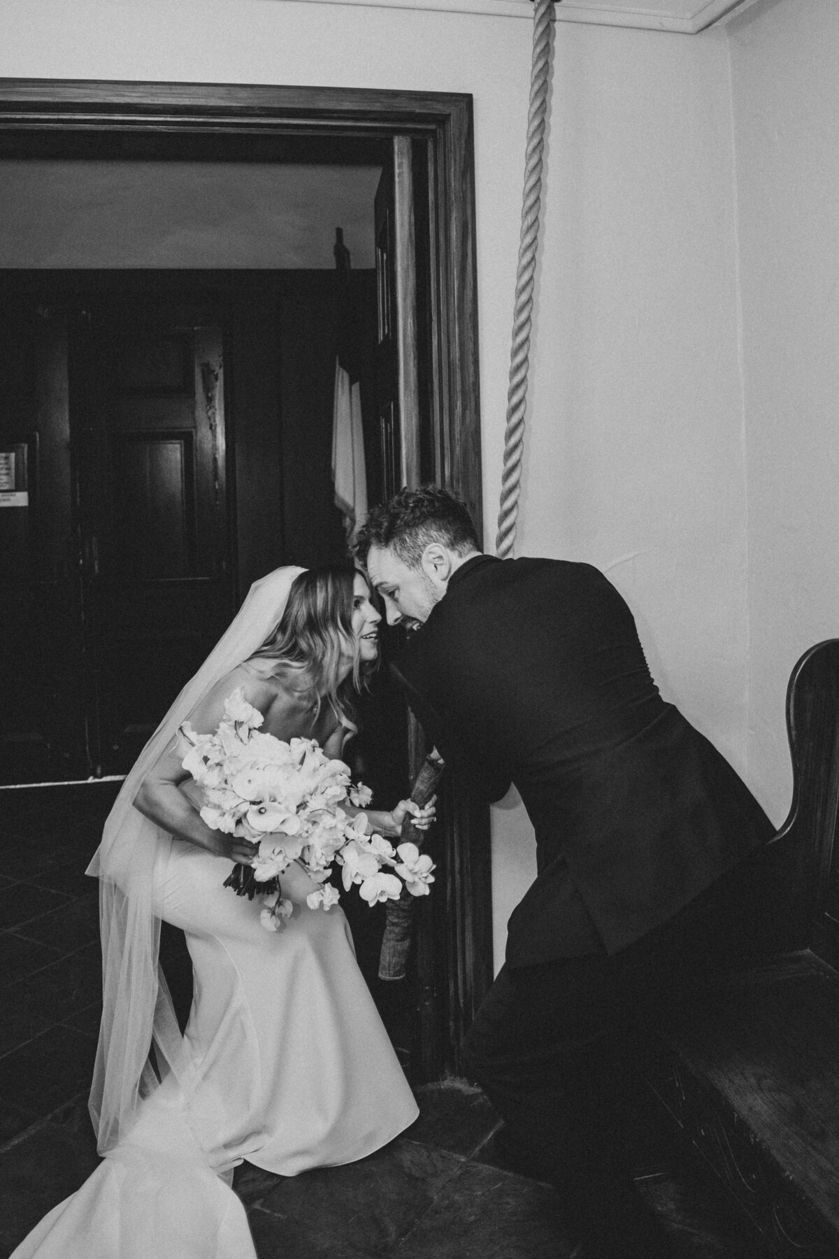 Laurel & Ben - Bridget McDonald Photography - 053