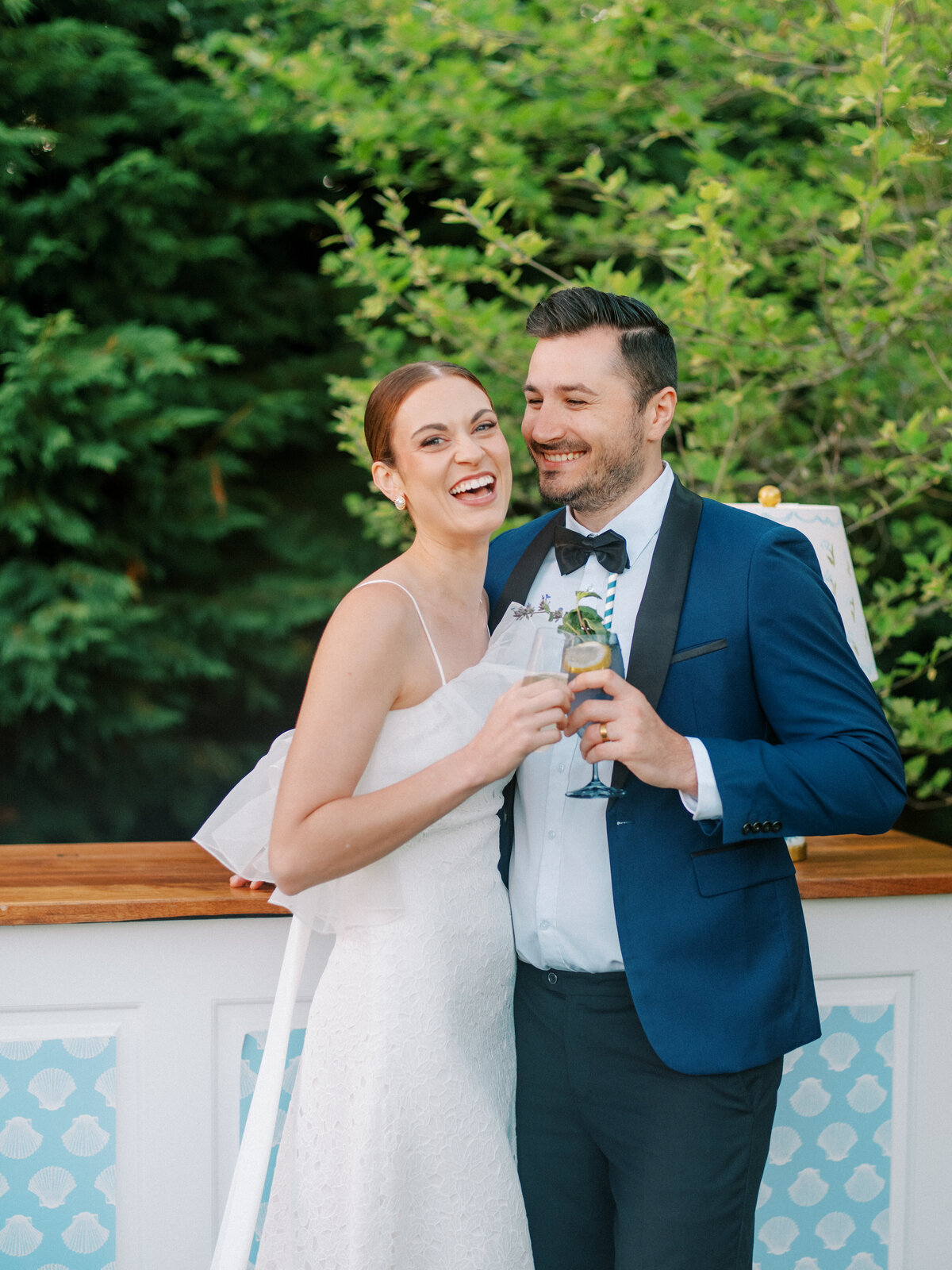 MarthasVineyardWedding - KEP©-95457