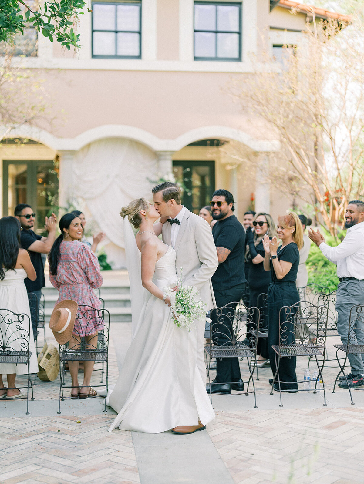 San Diego Wedding Photographer-25- Camila Margotta-17