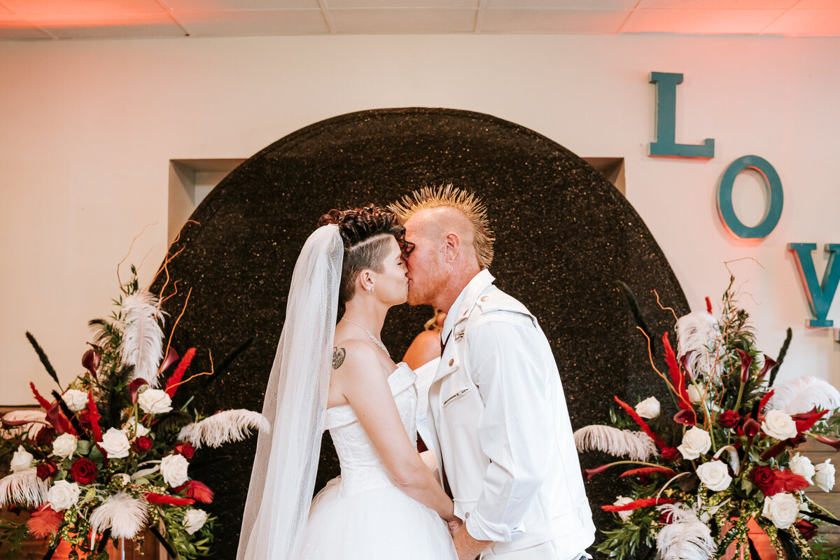 Southwest Florida wedding photographers - Fort Myers Wedding Photographer -45
