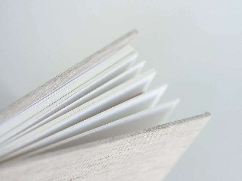 Screen Shot 2022-05-22 at 10.54.47 AM