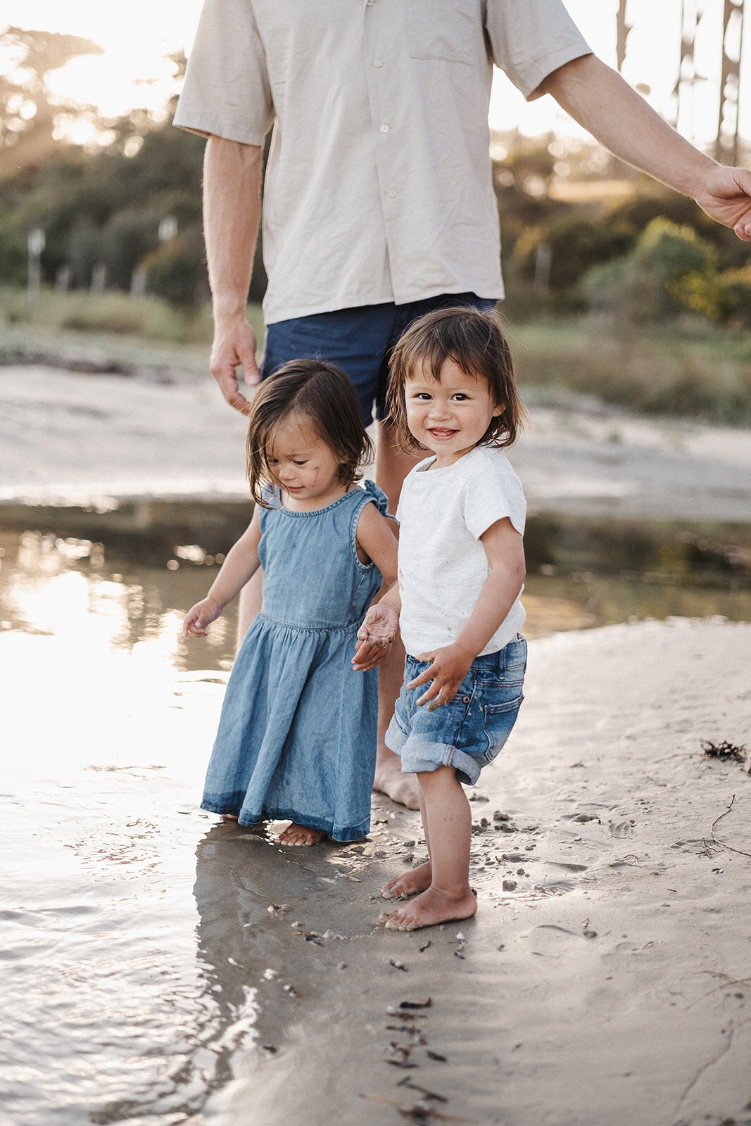 Jessica Partridge - White Salt Photography-86