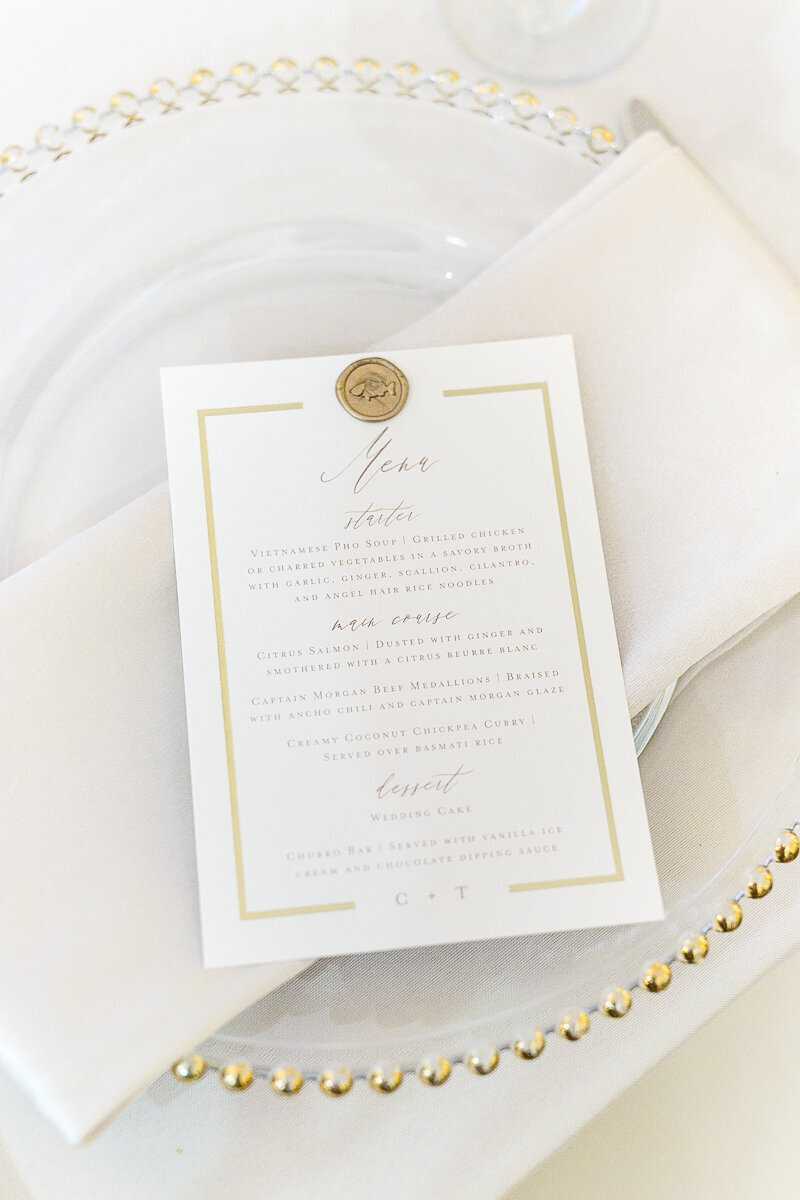 Crystal & Turrell Luxmore Grande wedding  | Orlando wedding Photographer | Luxmore Grande wedding_-49