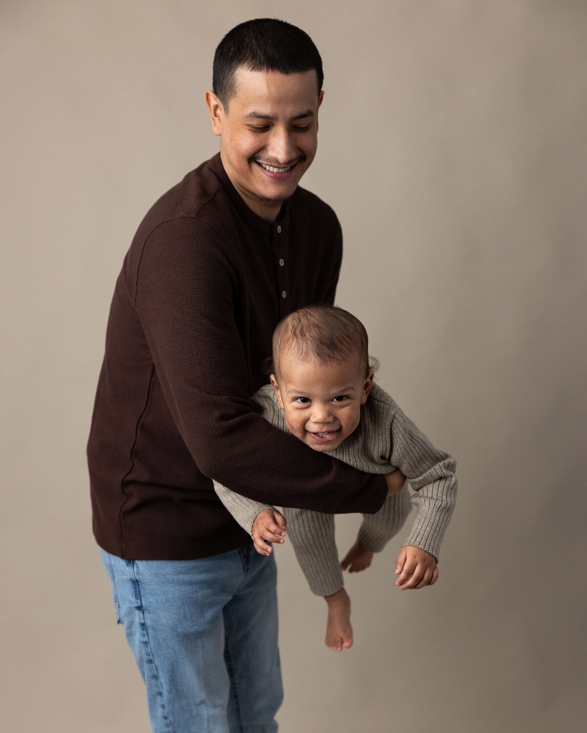 MelissaHelmanPhotography-035