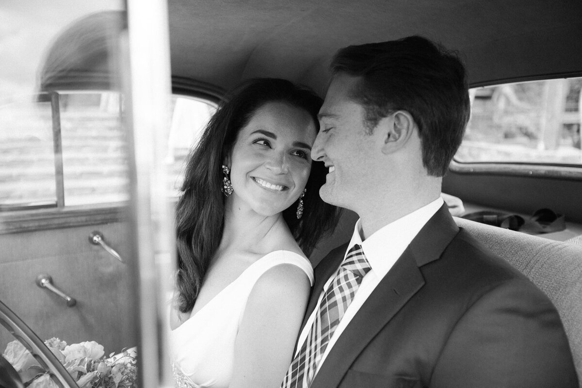 Kelly & Will-241_websize
