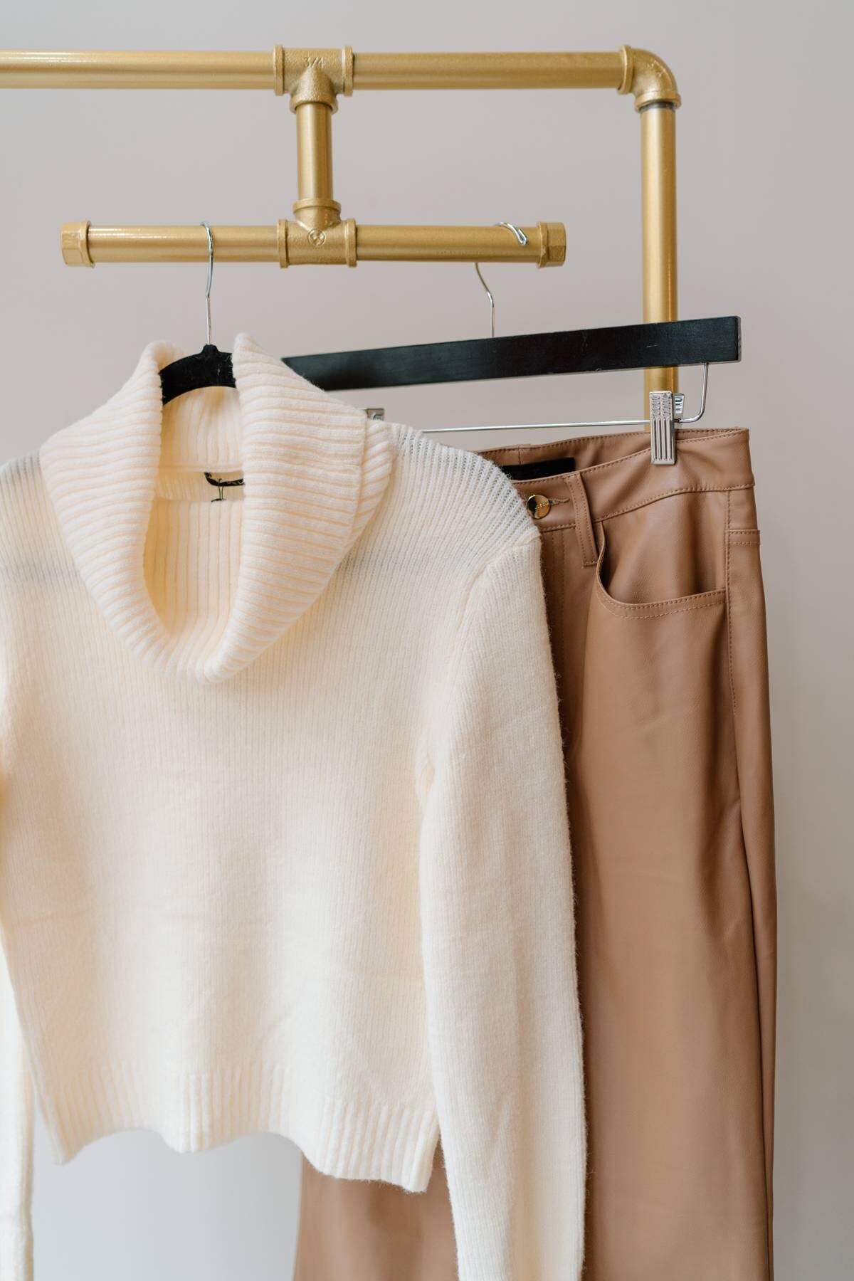 WillowBoutique-06924