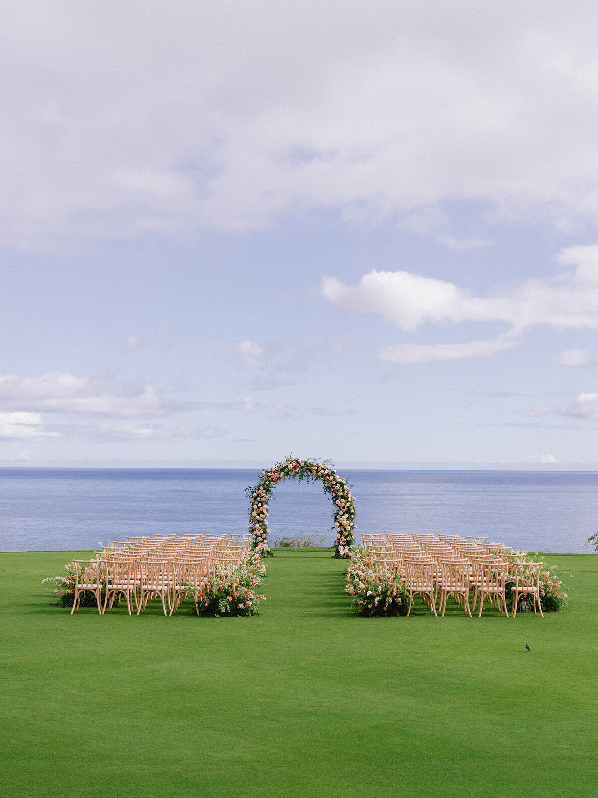 Coastal-Lanai-Hawaii-Wedding-23