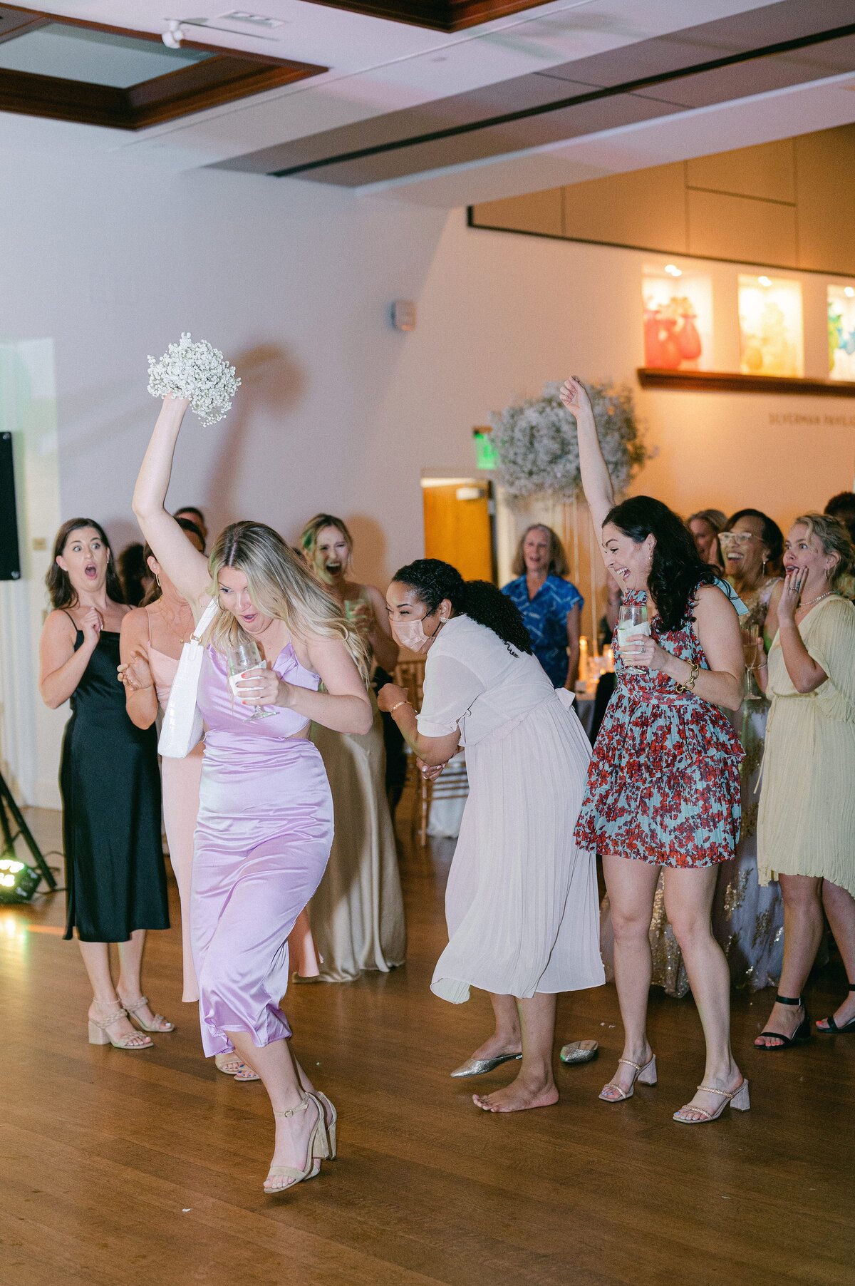 koslow-wedding-2022-sbp-81