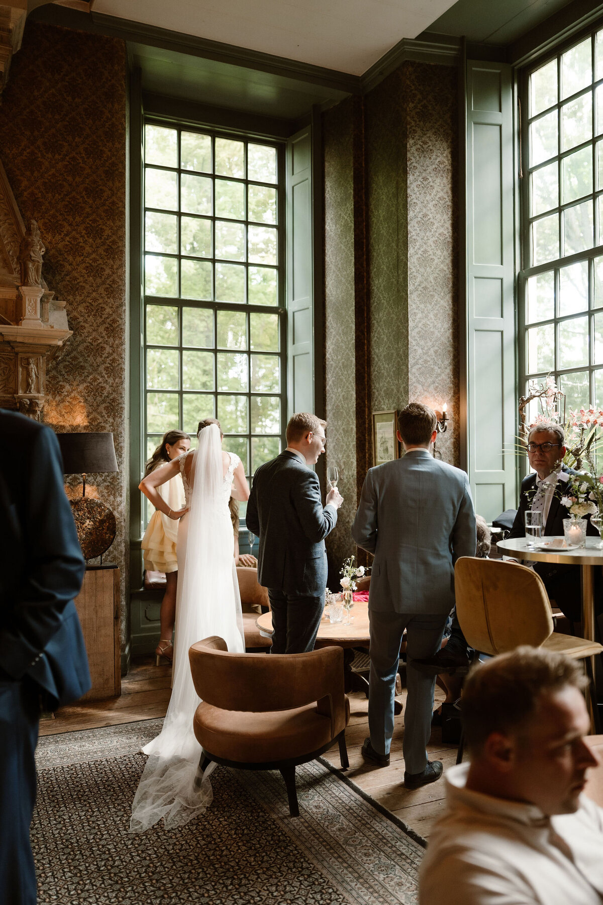 ICUFotografie-Tom&Gerry-Ellen-700
