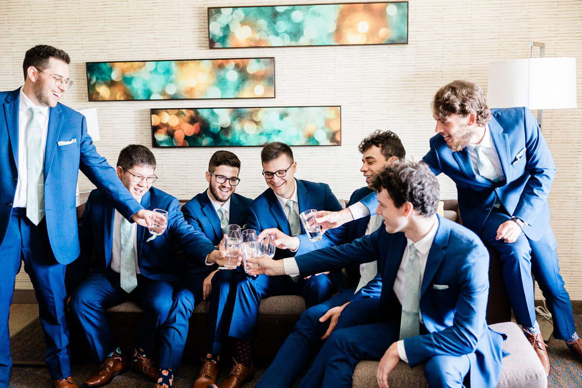 Philadelphia-Wedding-Photographer-6