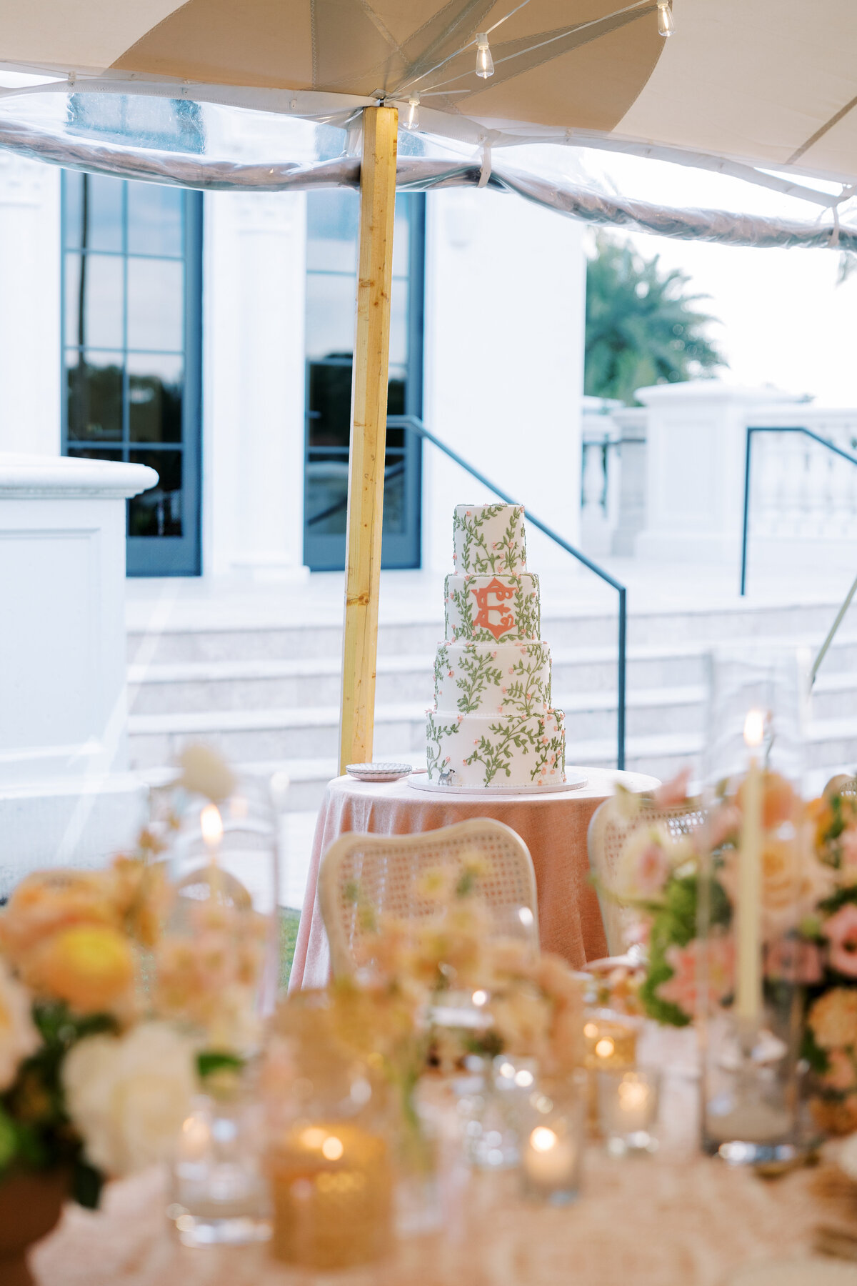 Palm Beach Jupiter Vero Beach wedding planner wedding design wedding coordination Florida wedding full service wedding planner full service wedding management South Florida wedding colorful wedding design partial wedding planner destination wedding rr