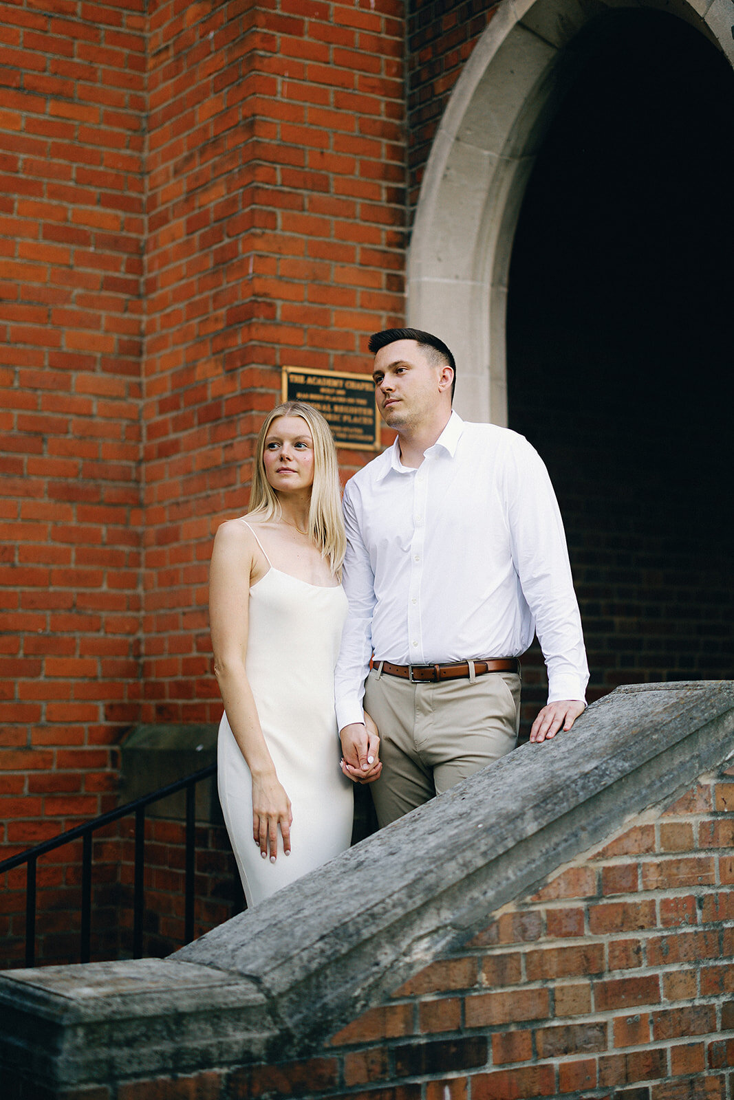Grosse-Pointe-Engagement-Elise-Filliccia-Photography-59