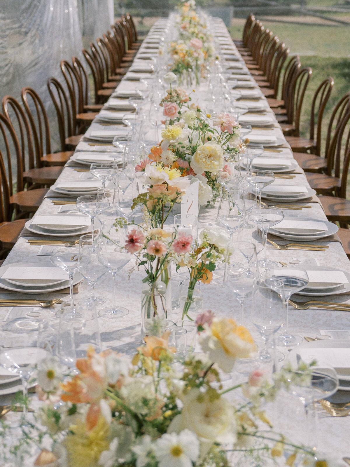 ennis-mt-wedding-madison-valley-planned-by-elysian-events-55