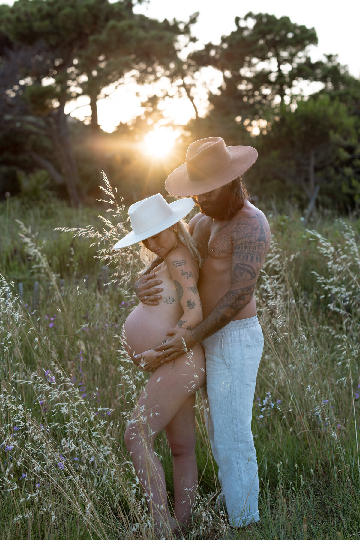 montaine+dany-49