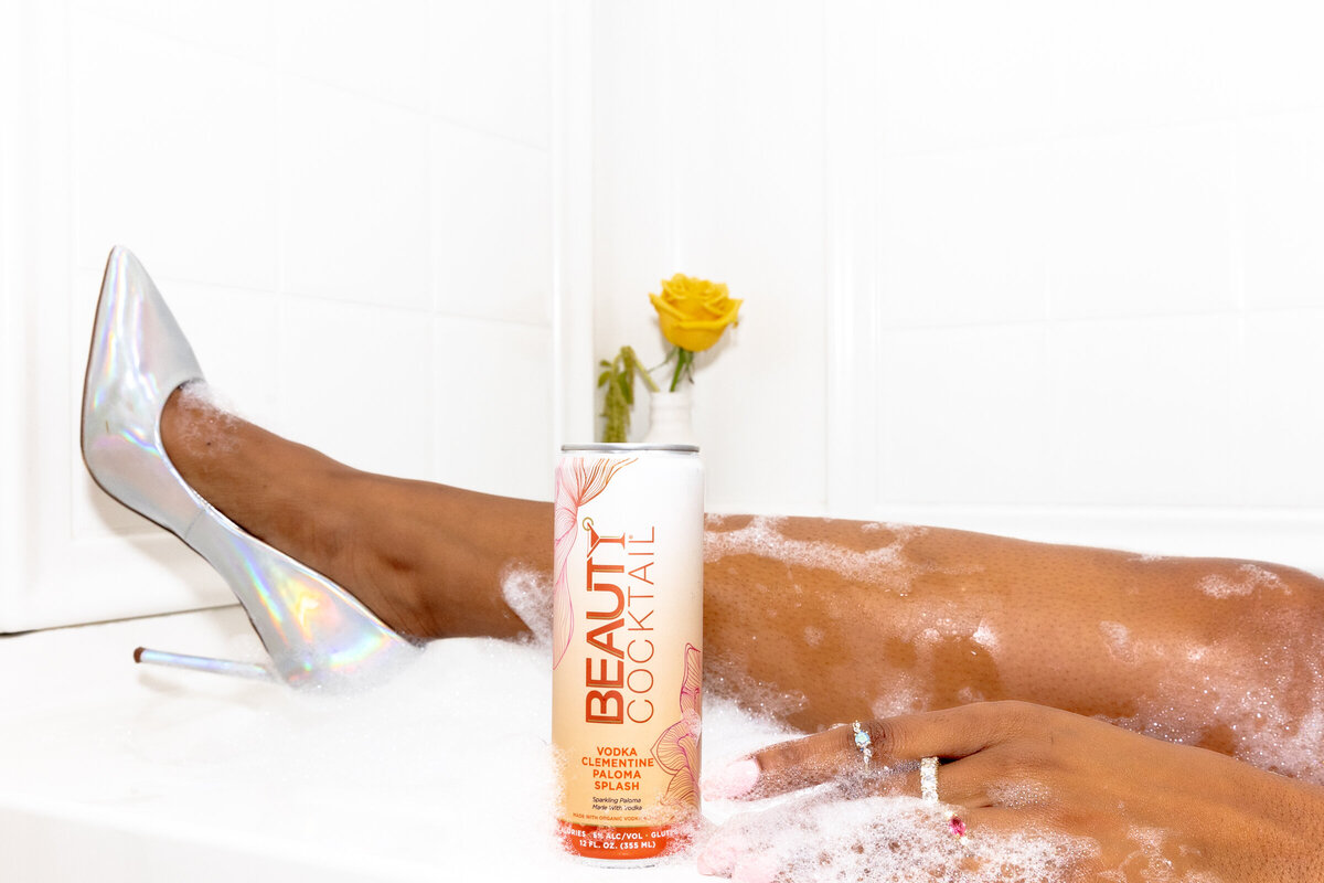 2023_09_05 Beauty Booze-1549-Edit