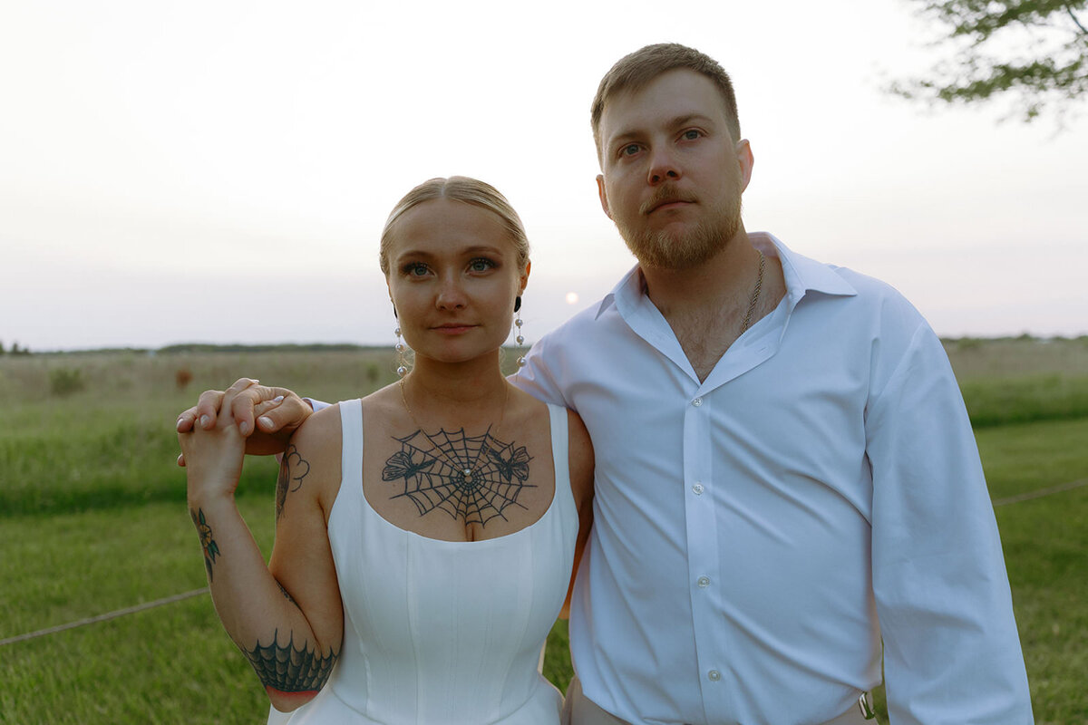 5.31.2025 - The Farmers - Nicole Kilday Photography-1089