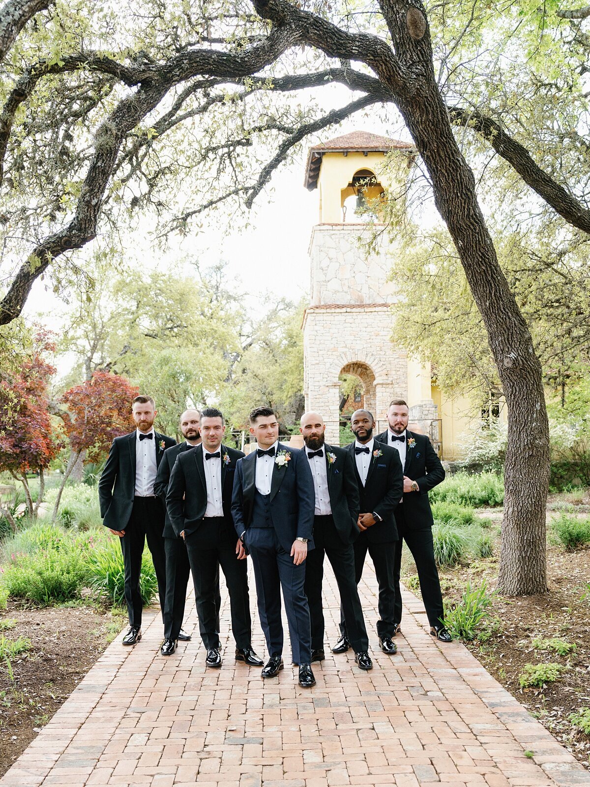 Spring-Camp-Lucy-Wedding-Amy-Odom-Photography_0016
