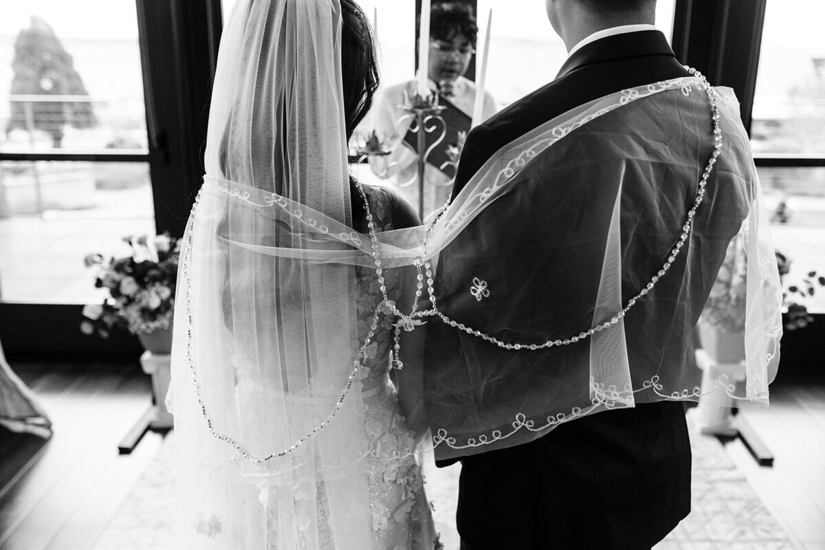 reTheBurrowWeddingPhotography-918
