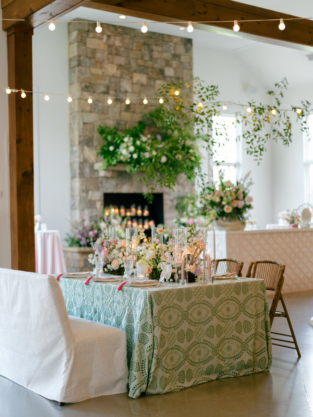 Gracin_Tom_Wedding_Marblegate_Abigail_Malone_Photography-889