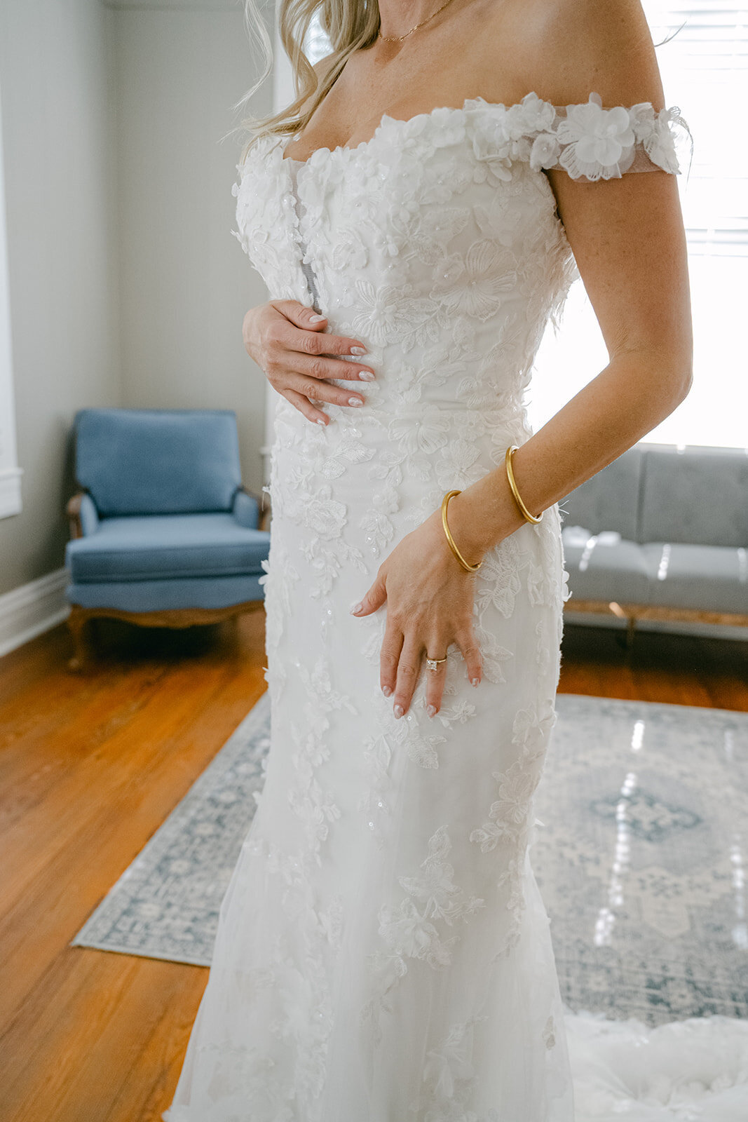 Luxury_Wedding_Photographer_Texas_Erin_Marcin_Photography_Film-114