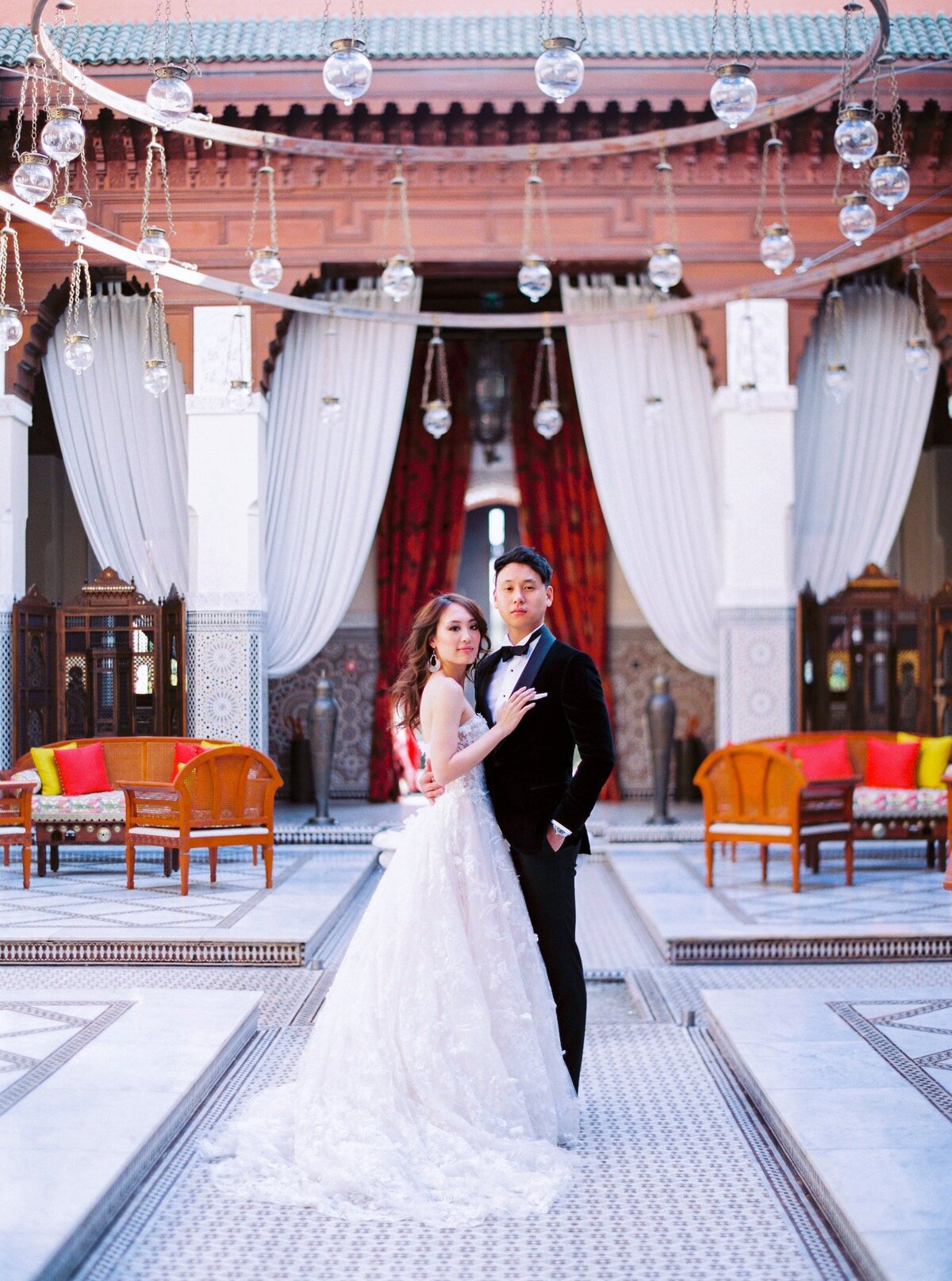 marrakech-wedding-destination-photographer (11 of 93)