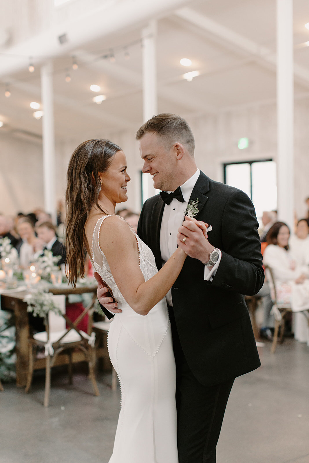 Jordan & John _ Wedding Sneaks _ Cait Swithers Photo & Films CO-38