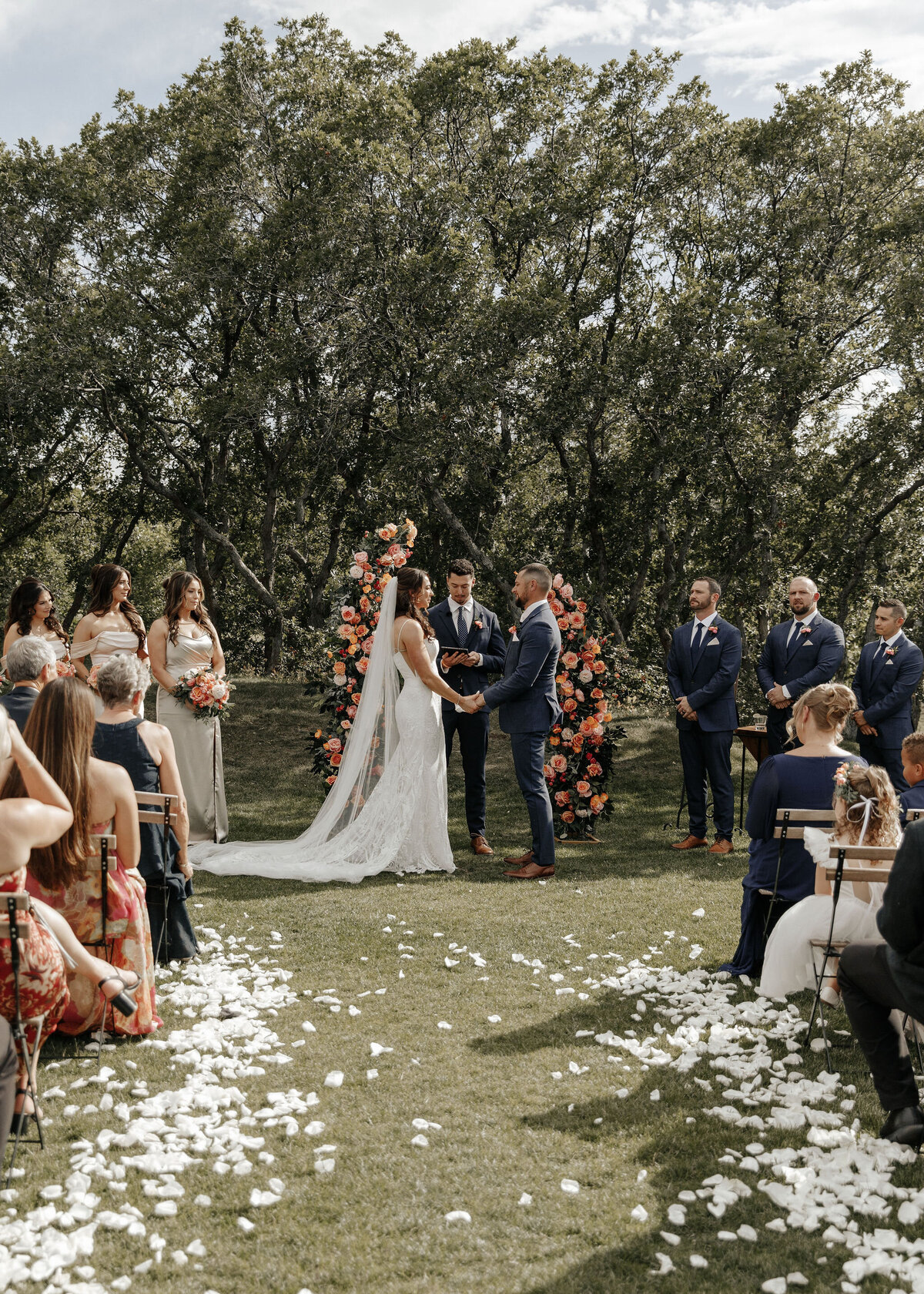 Amberlyn&Ben-Ceremony-73