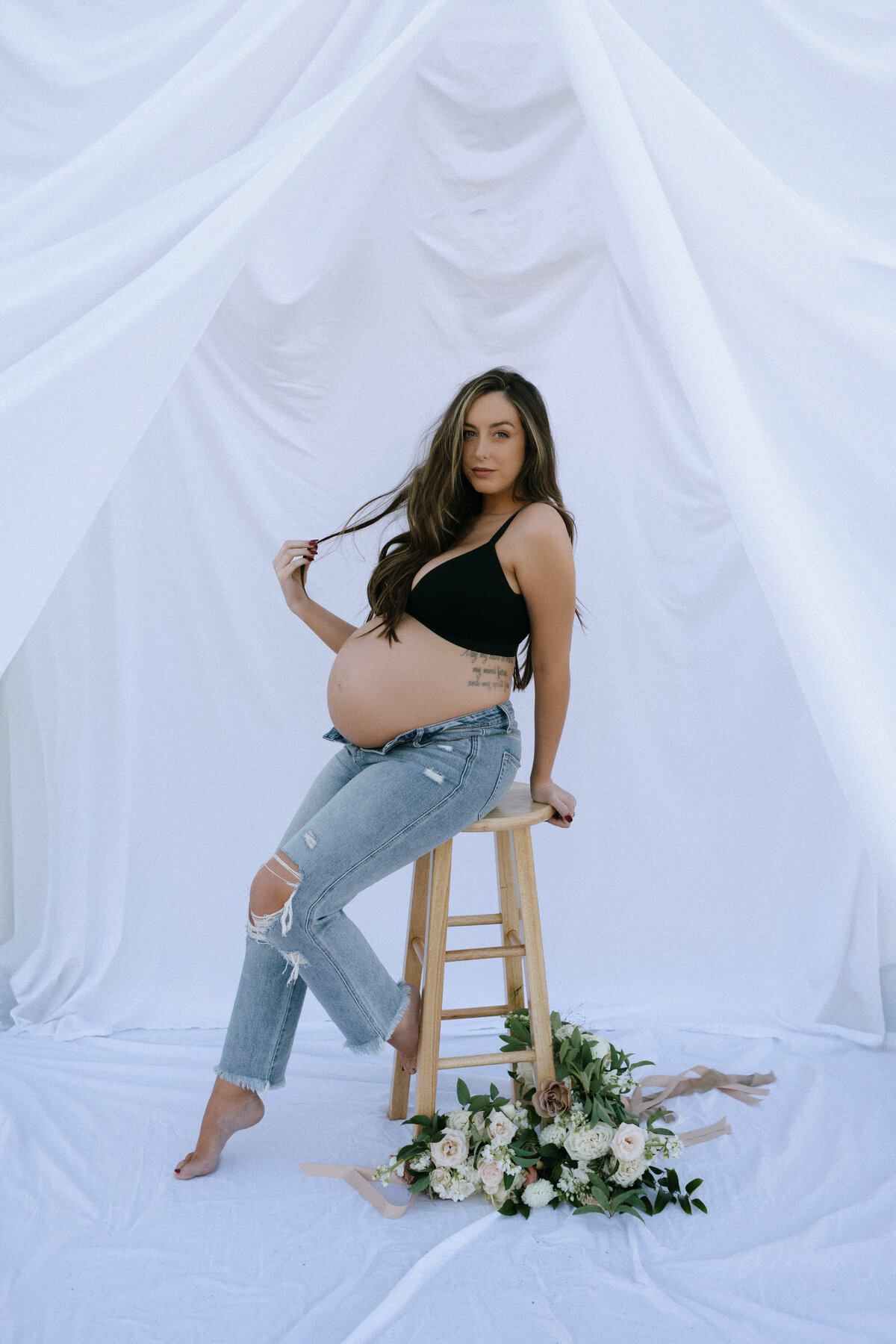 RachaelMariePhotography-Maternity-1