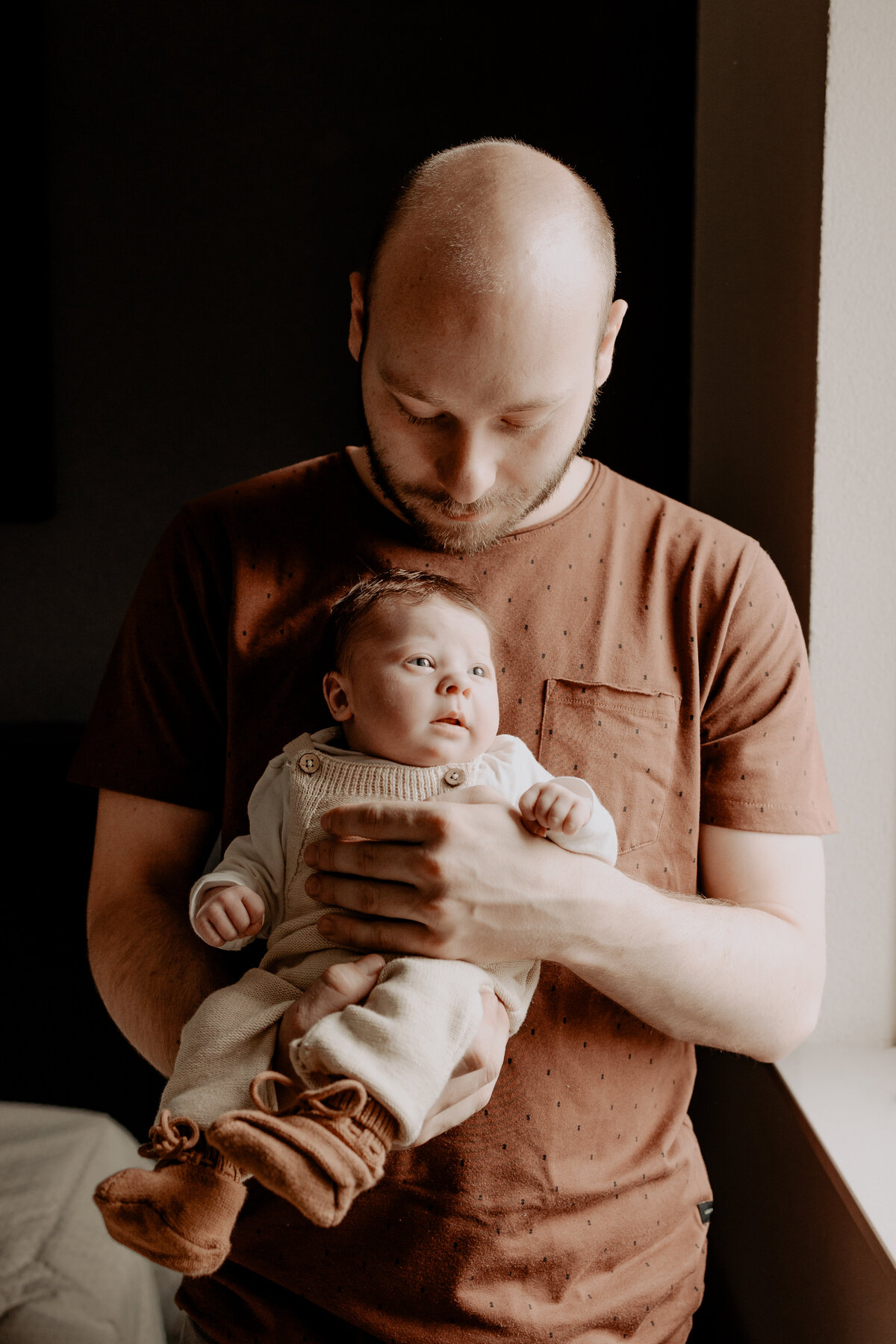 joycehermansfotografie-newbonrn-newbornshoot-newbornfotograaf-newbornfotografie10