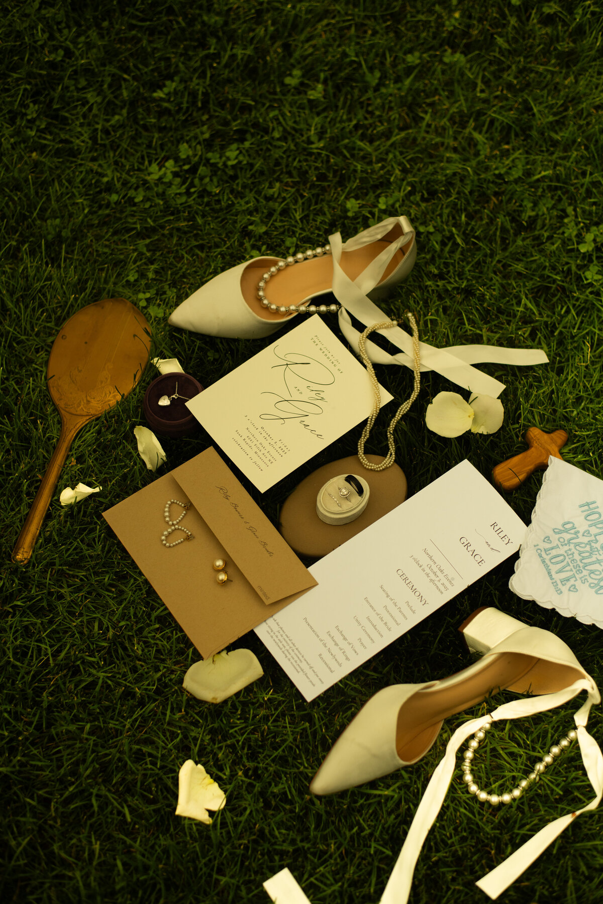 sierrarustomphotography-3554-2