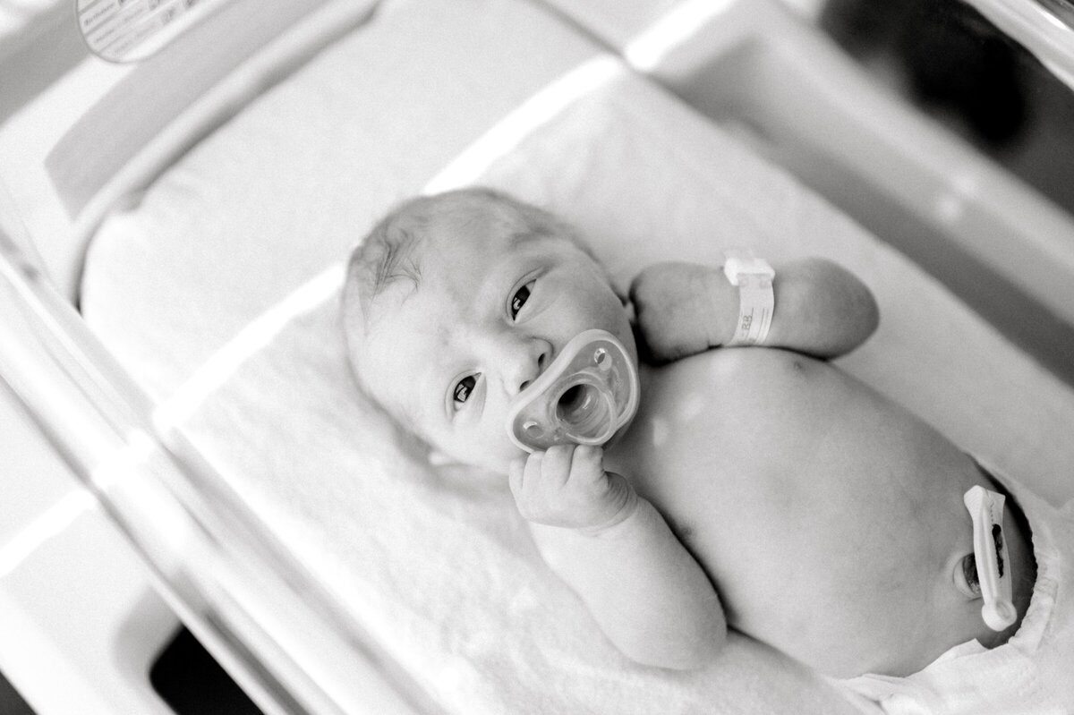 Nashville-Newborn-Photographer-24