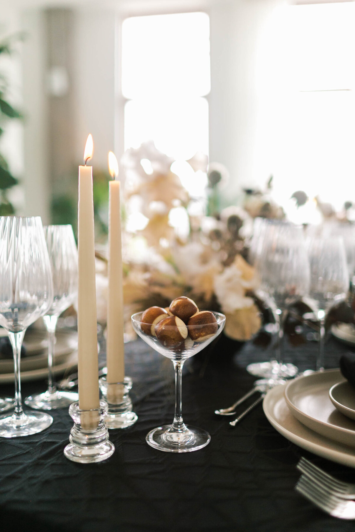 ColleenAmeliaPhotography_ForteFineRentals-286