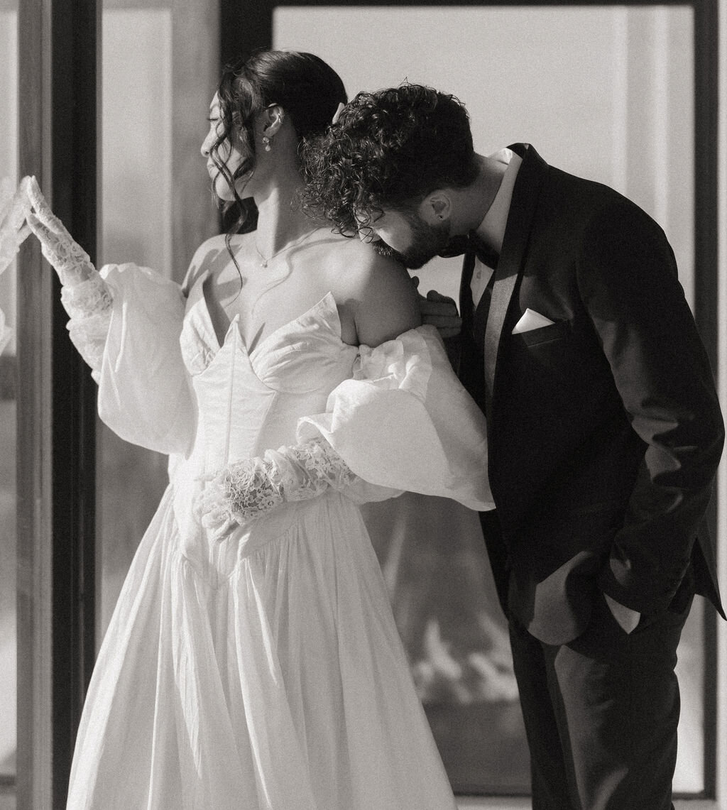 OregonElopement|ORWeddingPhotographer|TravelWeddingPhotographer|PNW|DestinationPhotographer-32