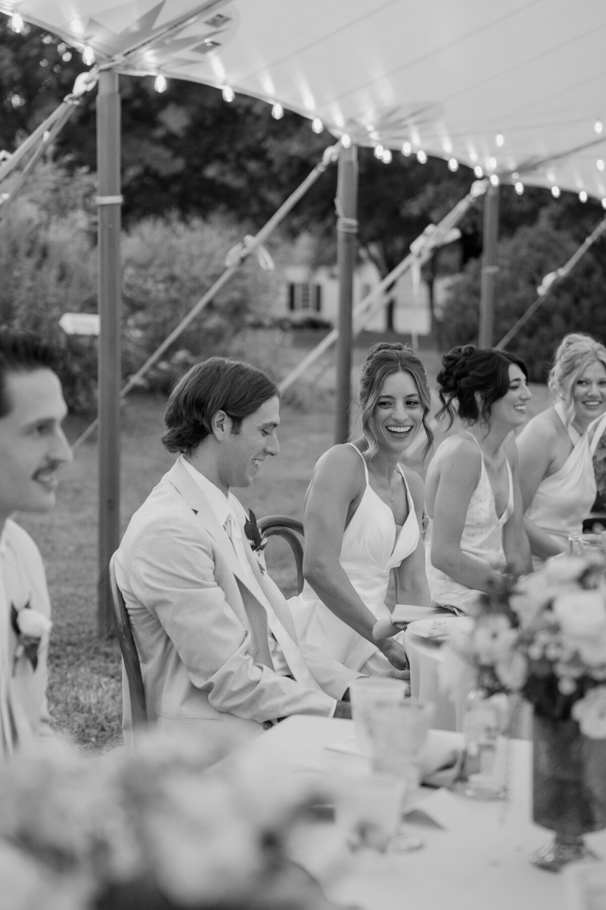 historic-tuckahoe-wedding-megan-josh-61