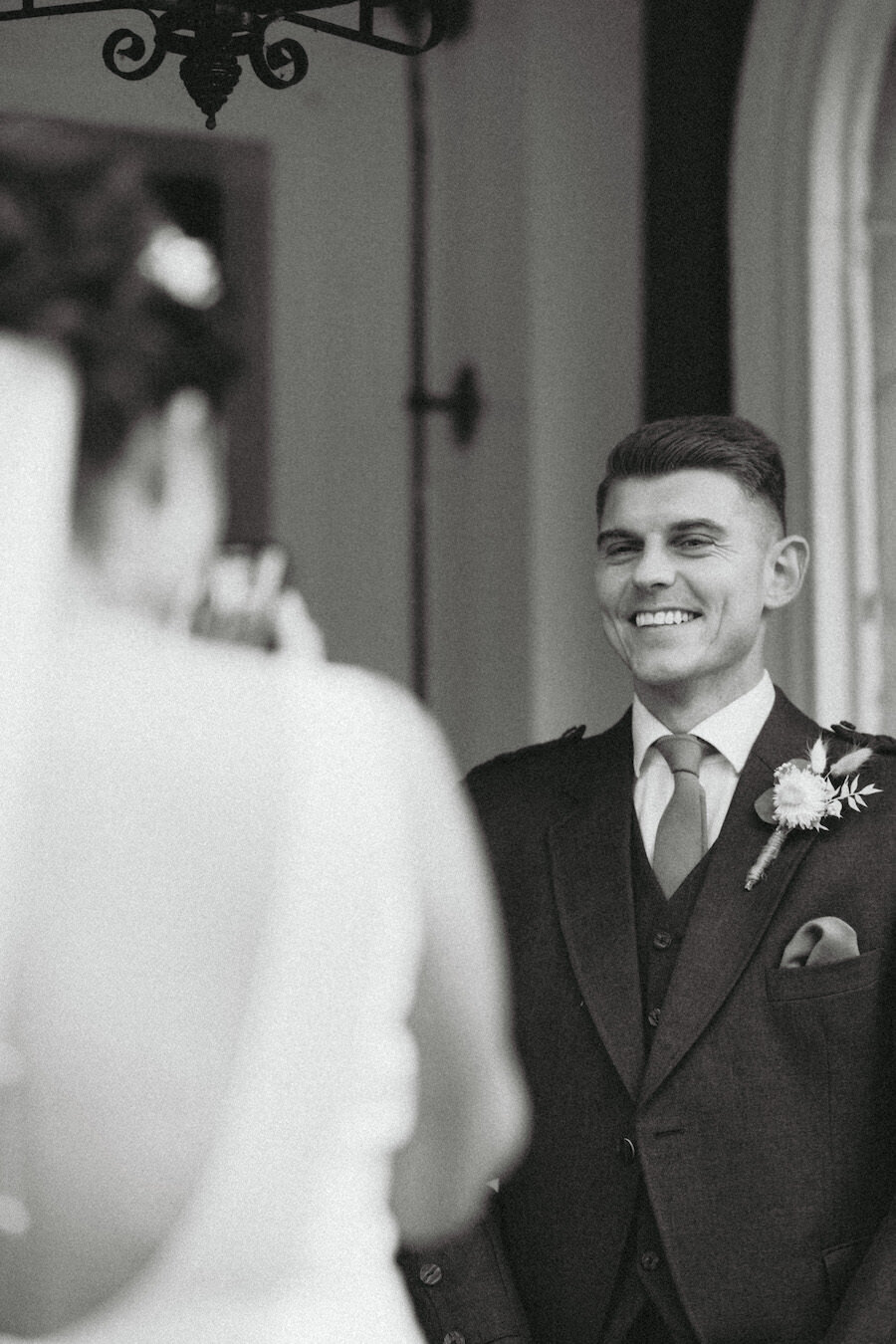 Nicola-Campbell-Timeless-Wedding-Photographer-Auchen-Castle-Scotland-Molly&Frazer2-129