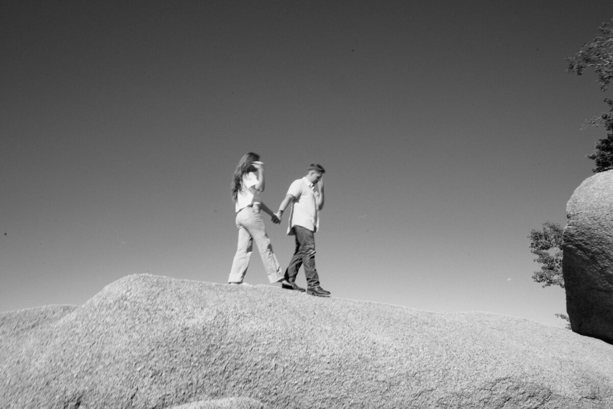 Jake-and-Madison-Alyx Kemp Filmsuhrichs-33