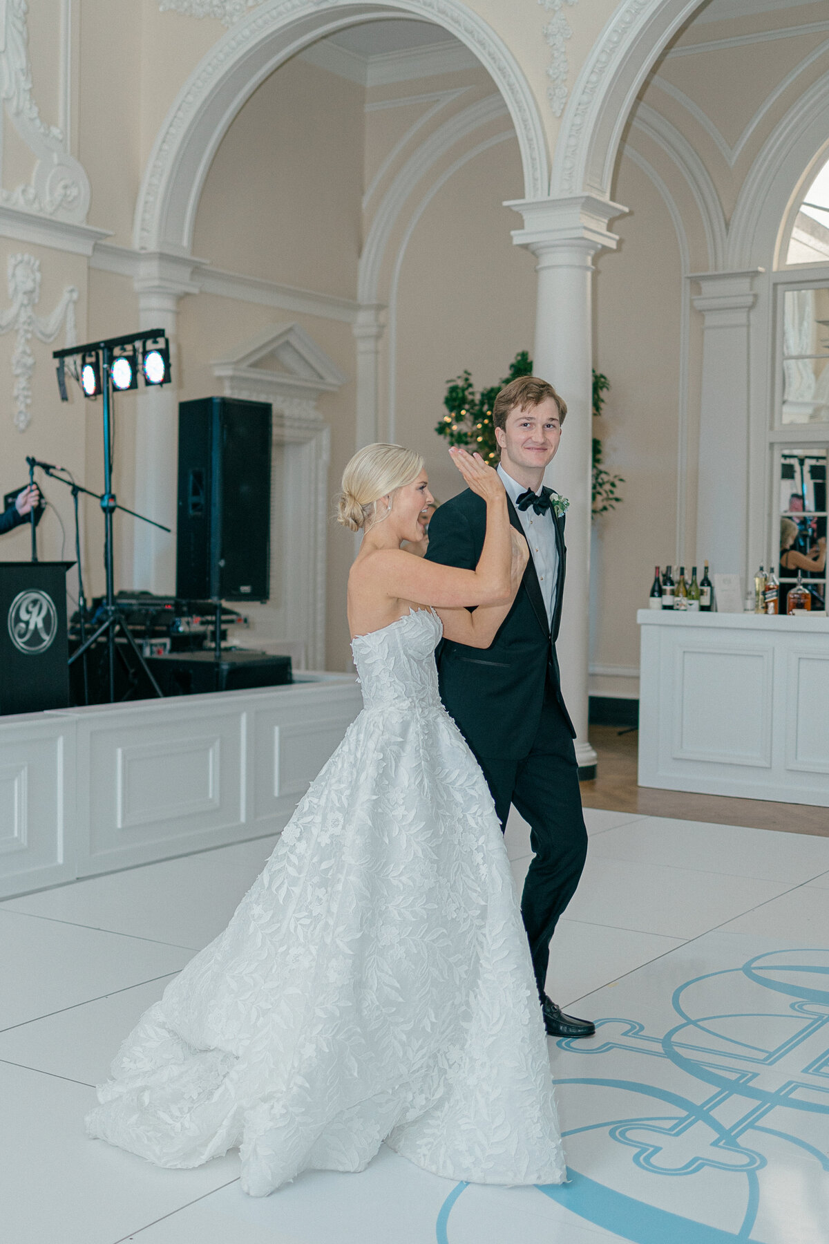 Atlantaweddingphotographer-77