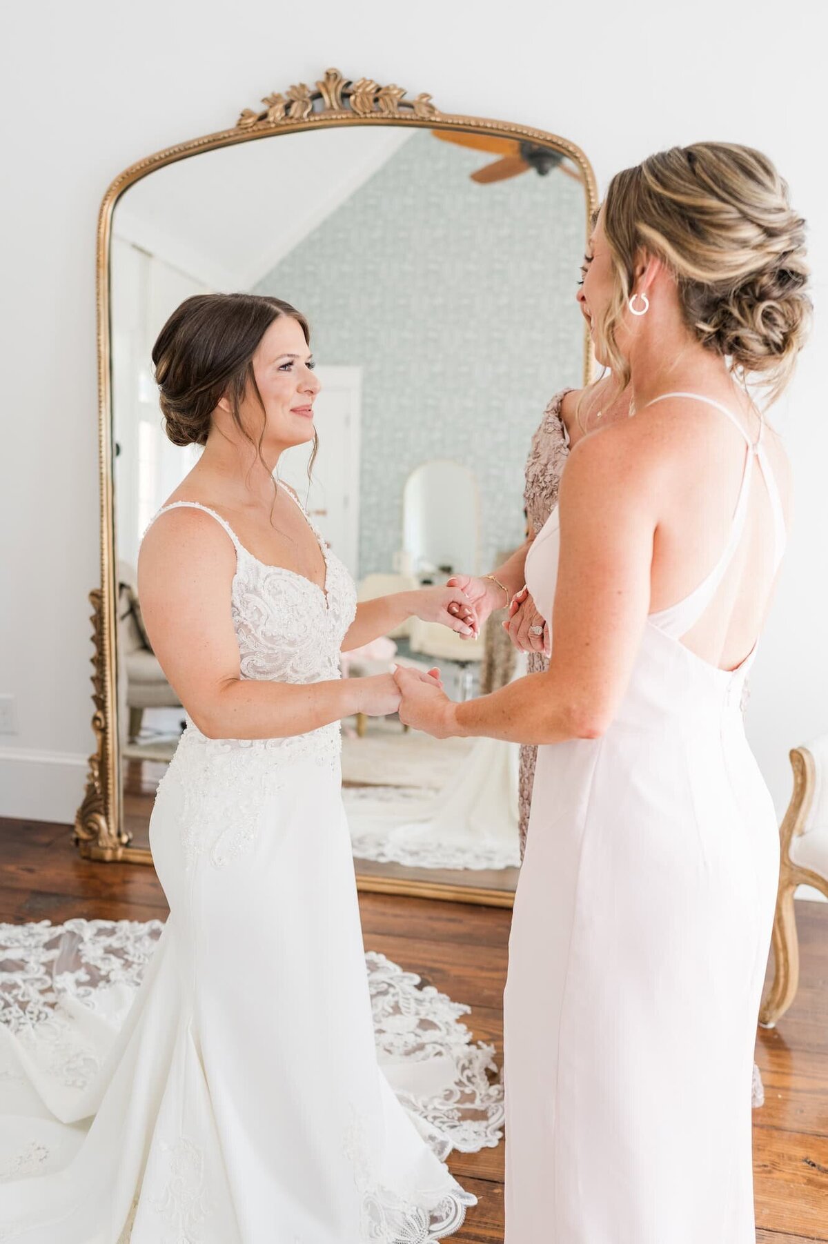 Elli-Row-Photography-Magnolia-Creek-Wedding_3998
