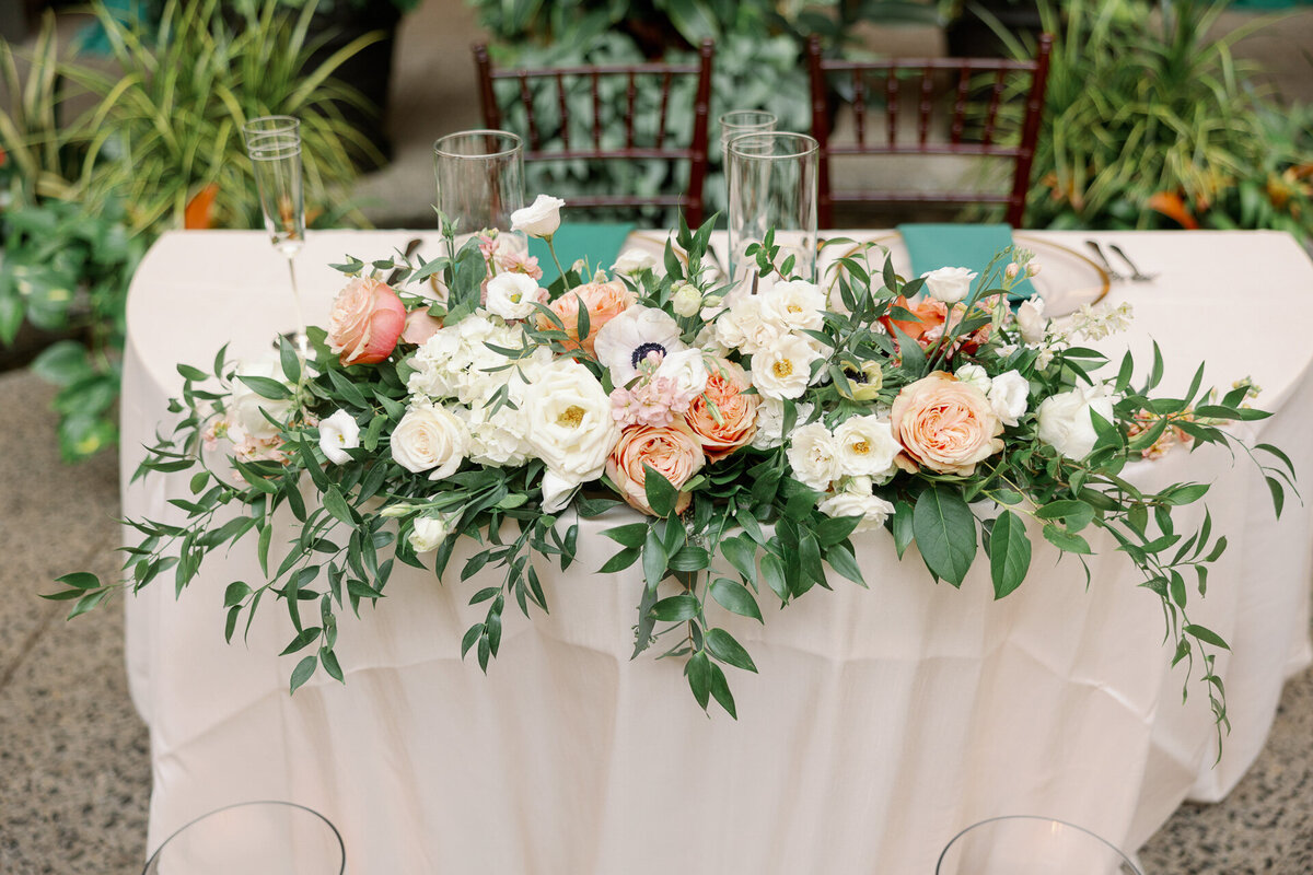 the-atrium-at-meadowlark-botanical-gardens-vienna-virginia-wedding-104