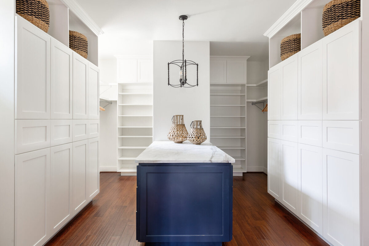 JK_BathDesign_33-2048x1365