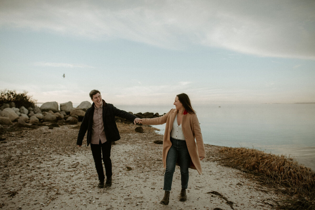 HaleyOCallaghanPhoto-4021
