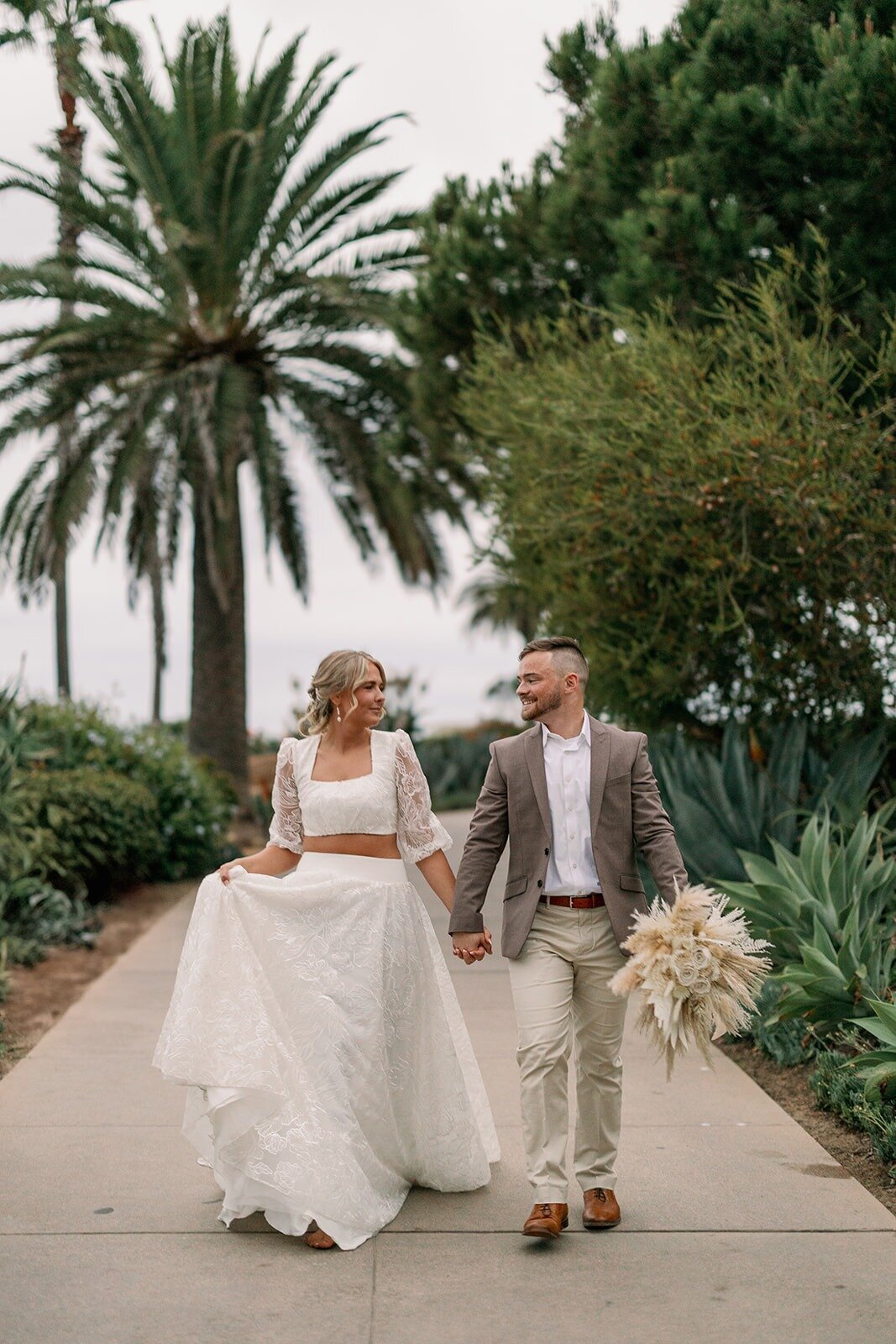 Laguna-Beach-Elopement-62