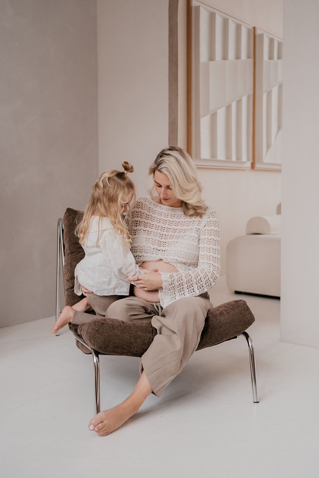 familiefotografie-leukfotografie-atelier-oost-studio-the-loft-6